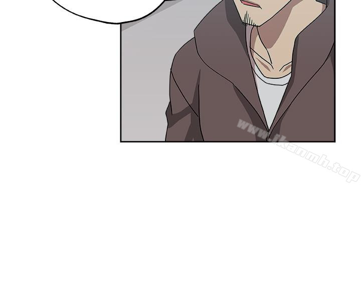《新媳婦》漫画 第20話-驚人的真相