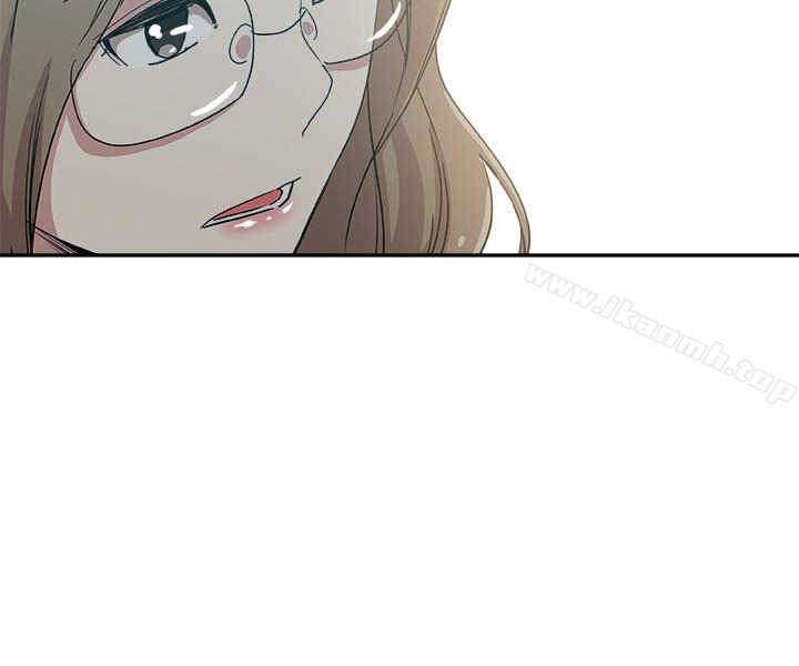 《新媳婦》漫画 第21話-為時已晚