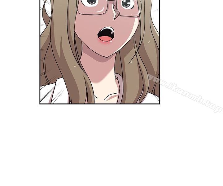《新媳婦》漫画 第21話-為時已晚