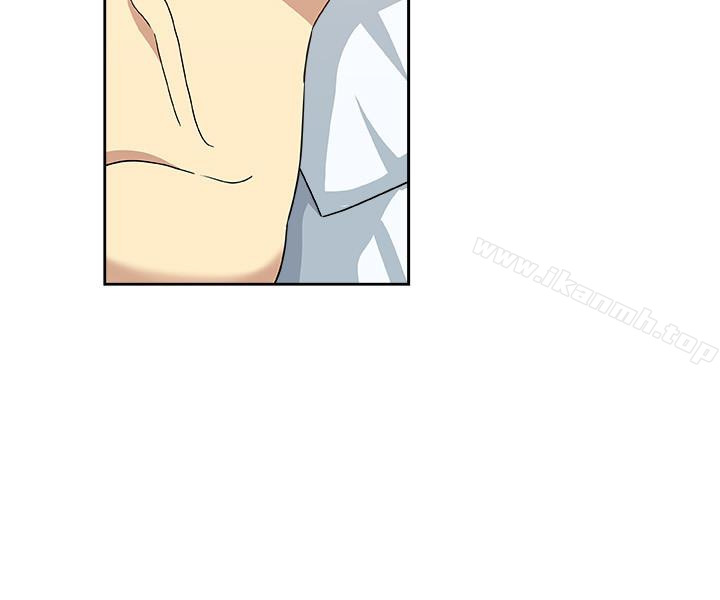 《新媳婦》漫画 最終話-天譴