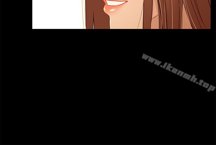 《兄妹關係》漫画 第16话-對繼父的恐怖記憶