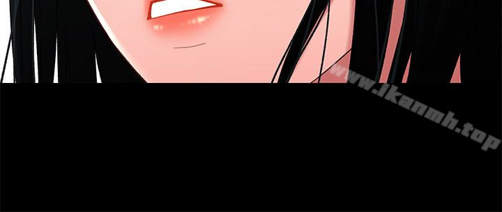《兄妹關係》漫画 第22话-再做一次昨天那種色色的事