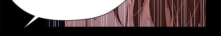 《兄妹關係》漫画 第34話-淪為肉便器的又莉