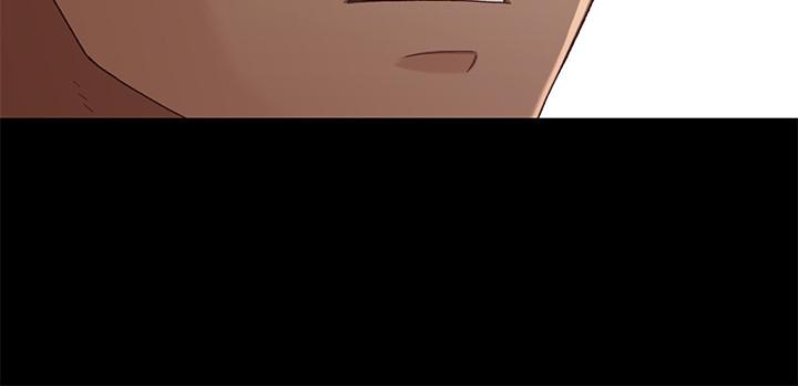 《兄妹關係》漫画 第38話-我最珍貴的朋友