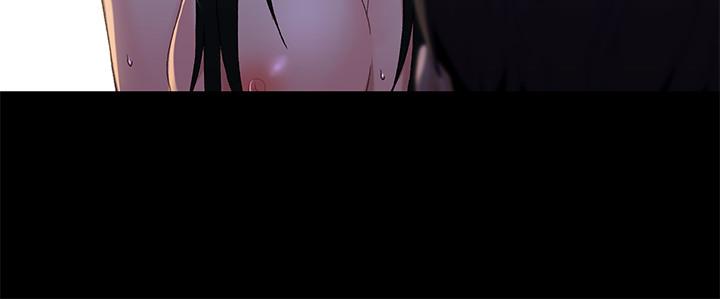 《兄妹關係》漫画 最終話-為了我們未來的幸福