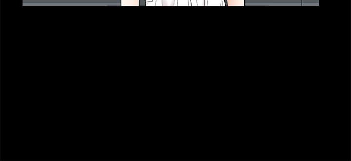 《煦娜》漫画 第11話