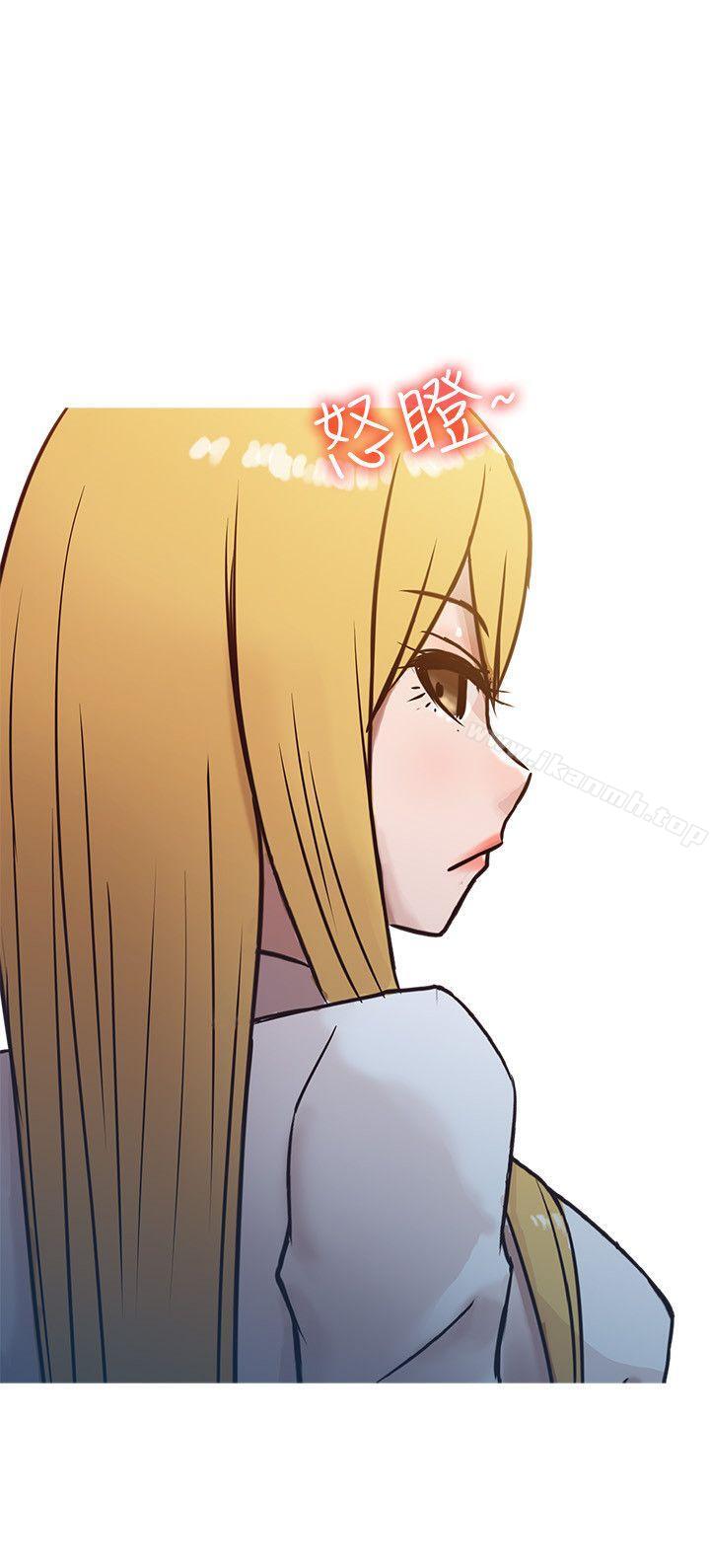 《馴服小姨子》漫画 第2話111-111口技一絕的妻子