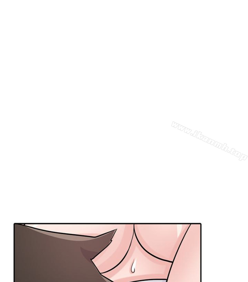 《馴服小姨子》漫画 第49話-我就賞妳個痛快!