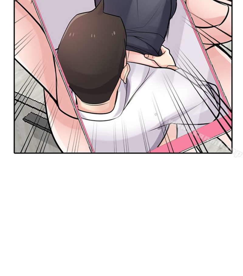 《馴服小姨子》漫画 第49話-我就賞妳個痛快!