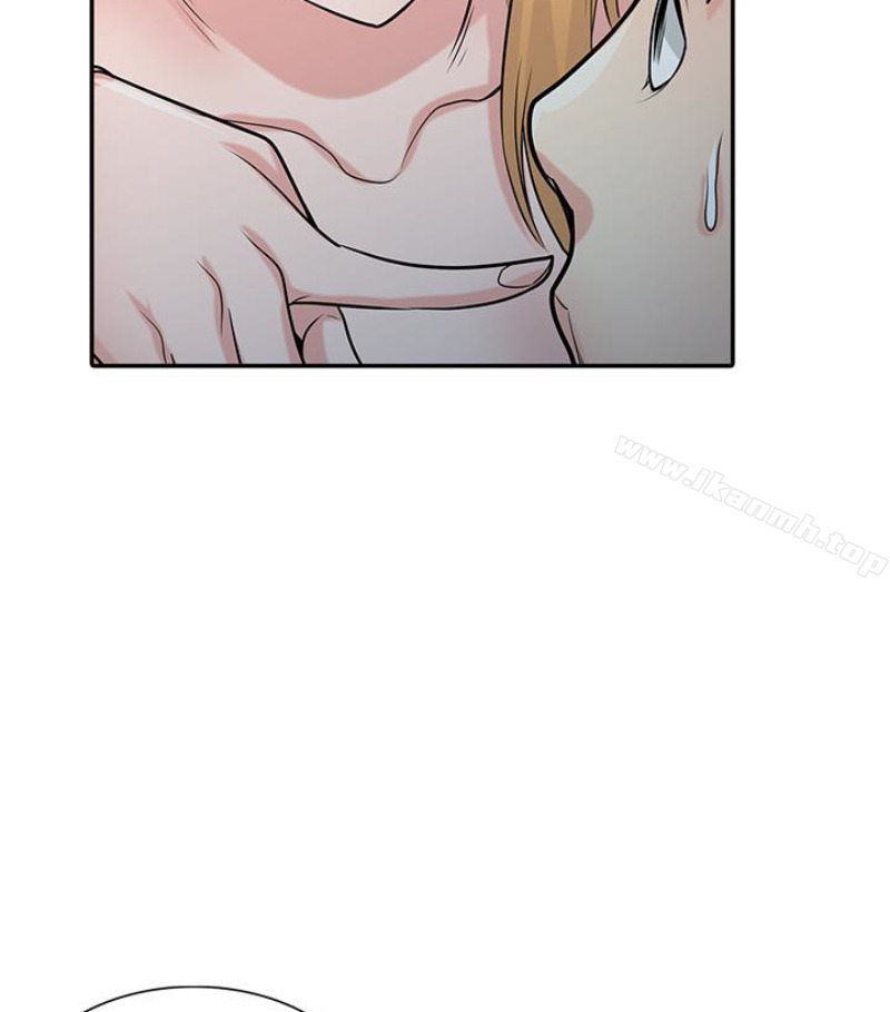 《馴服小姨子》漫画 第49話-我就賞妳個痛快!