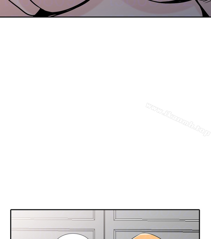 《馴服小姨子》漫画 第49話-我就賞妳個痛快!