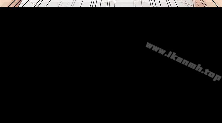 《養女》漫画 第18話