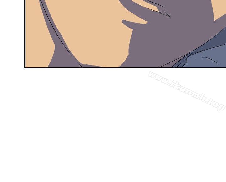 《延希(又名美丽蜕变)》漫画 第22話