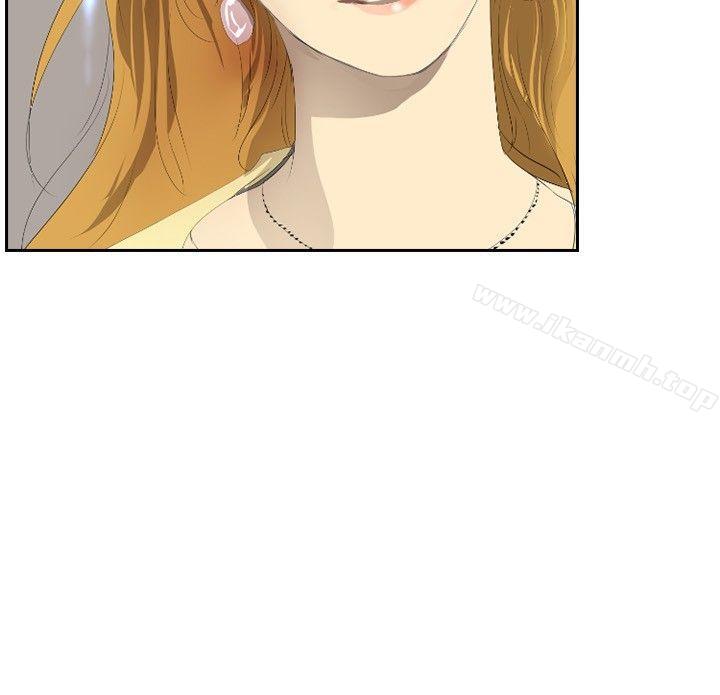 《延希(又名美丽蜕变)》漫画 第28話