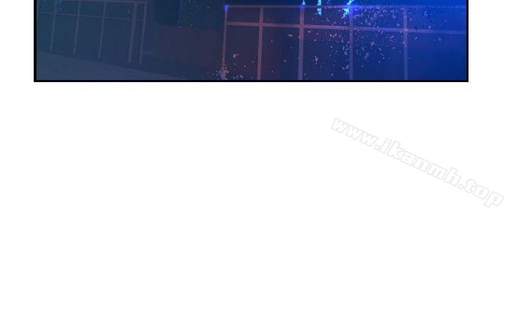 《延希(又名美丽蜕变)》漫画 第28話