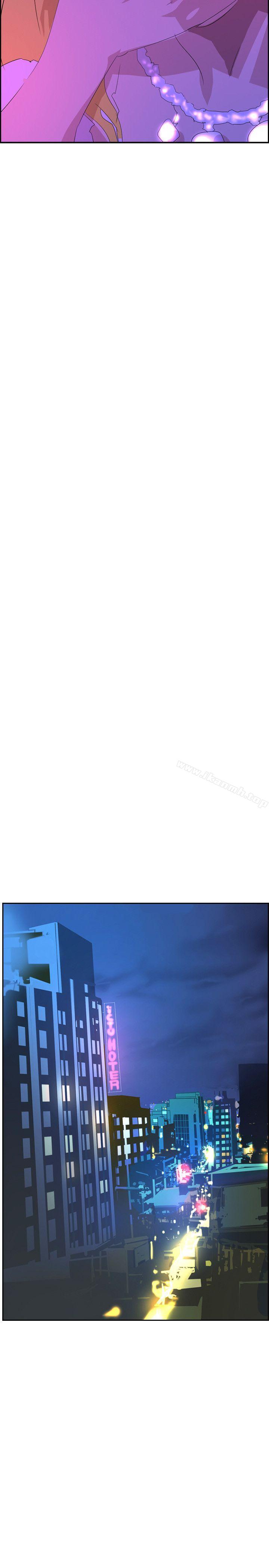 《延希(又名美丽蜕变)》漫画 第36話