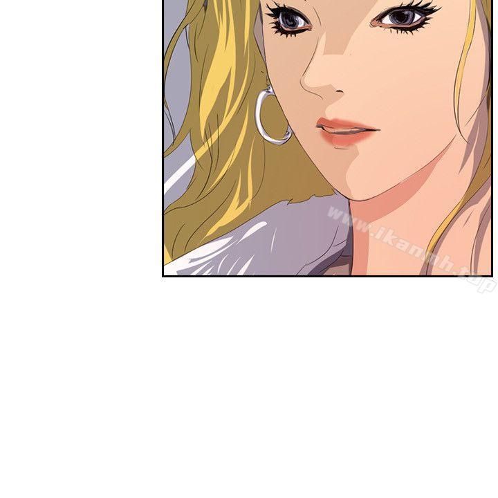 《延希(又名美丽蜕变)》漫画 第37話