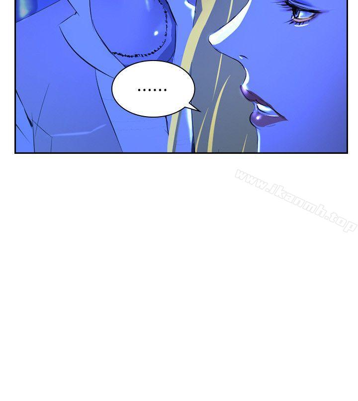 《延希(又名美丽蜕变)》漫画 第39話