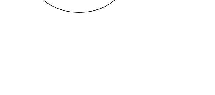《延希(又名美丽蜕变)》漫画 第39話
