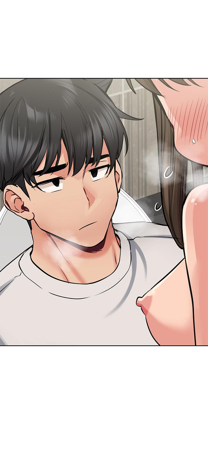《要對媽媽保密唷!》漫画 第11話-人生就是要及時行樂