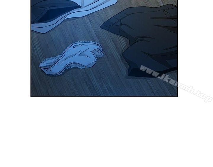 《要交換嗎?》漫画 第23話