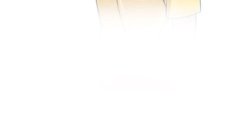 《要交換嗎?》漫画 最終話