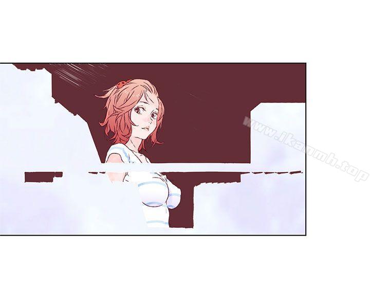 《野道劇場》漫画 第1話