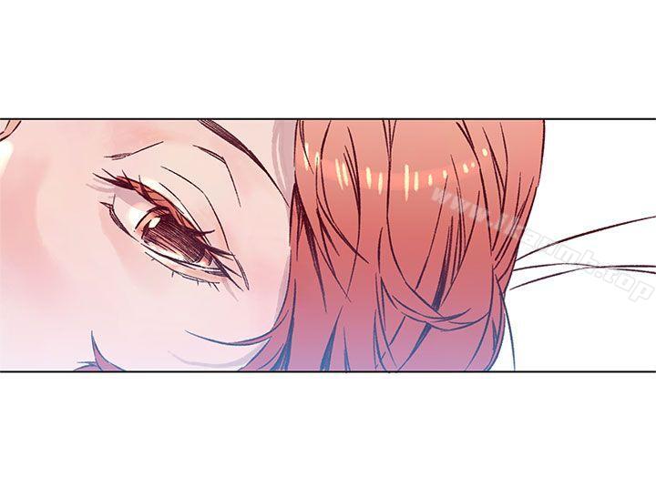 《野道劇場》漫画 第3話