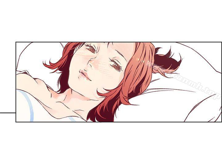 《野道劇場》漫画 第3話