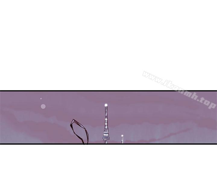 《野道劇場》漫画 第4話