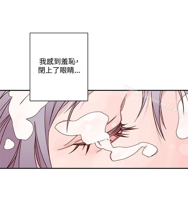 《野道劇場》漫画 第6話