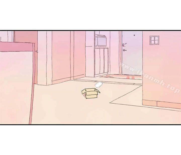 《野道劇場》漫画 第11話