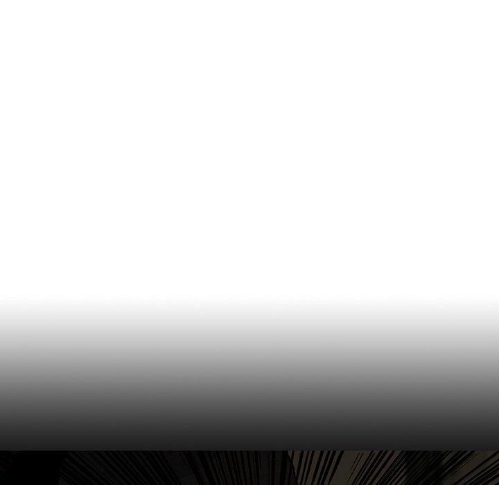 《野狗》漫画 第7話