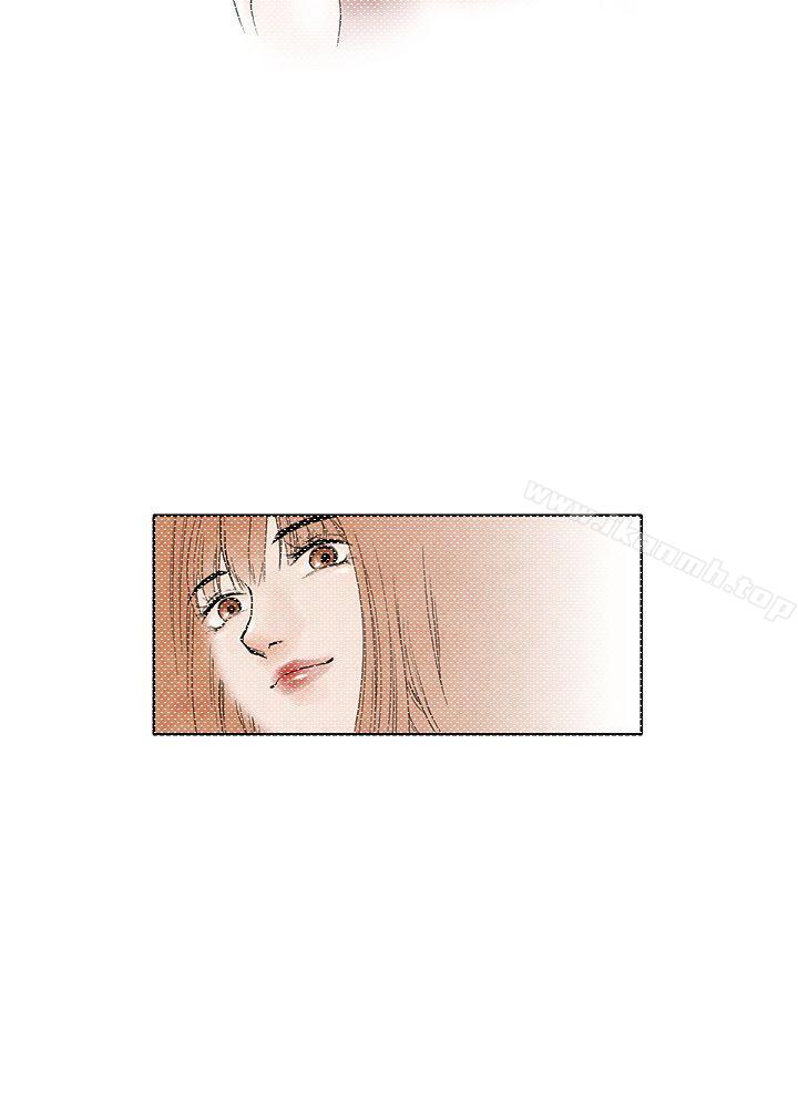 《夜花(完結)》漫画 第6話