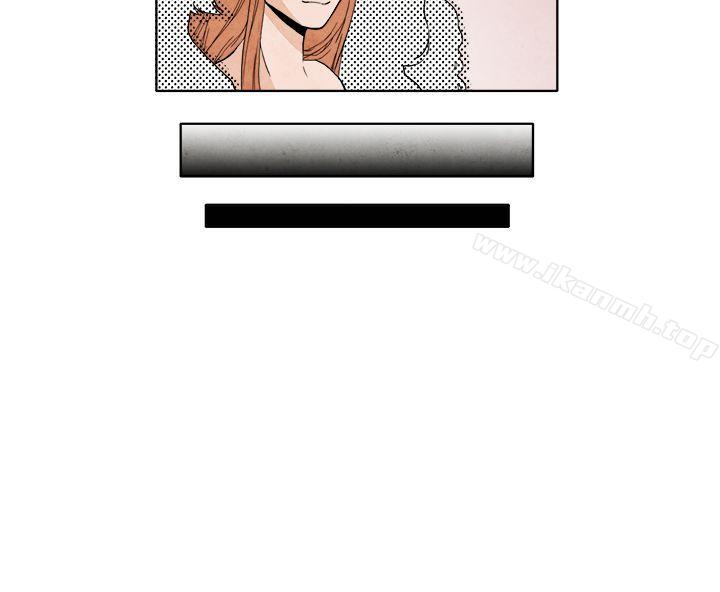 《夜花(完結)》漫画 第7話