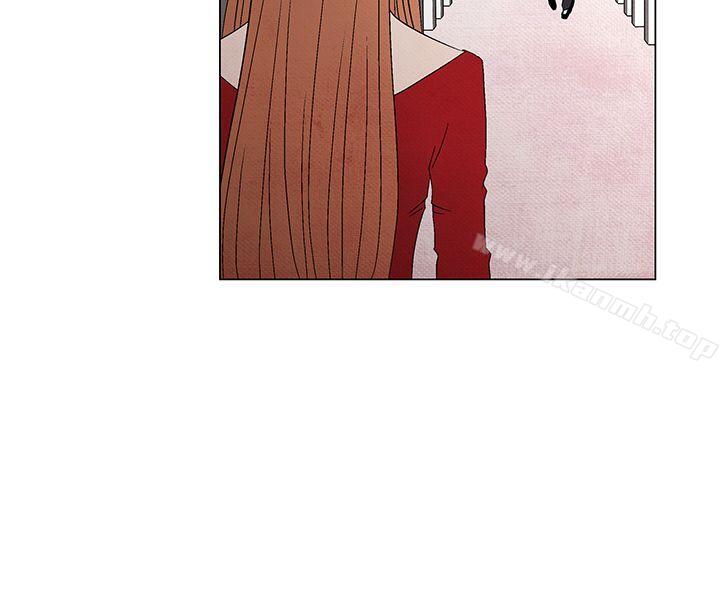 《夜花(完結)》漫画 第9話