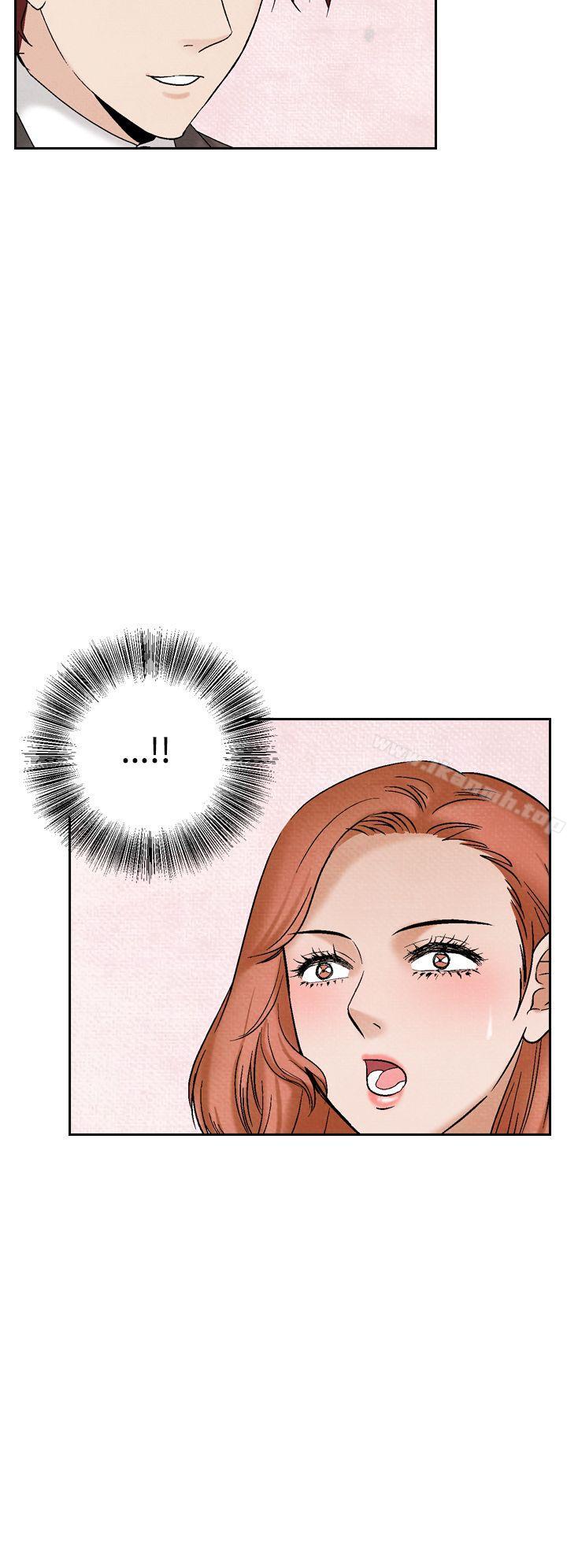 《夜花(完結)》漫画 第38話