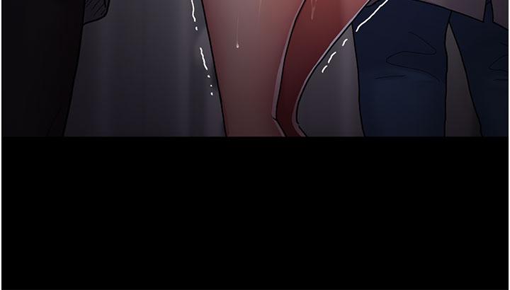 《夜間診療室》漫画 第11話-按摩棒的震動快感