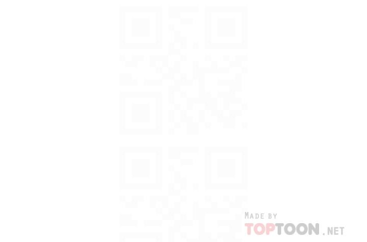 《業績女王》漫画 第7話-門縫傳出老婆的叫床聲