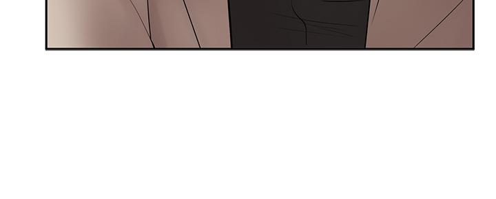 《業績女王》漫画 第19話-業績女王令人迷醉的誘惑