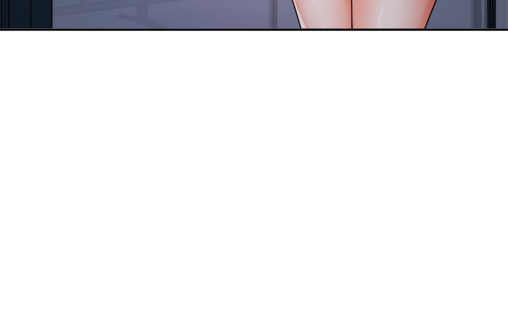 《業績女王》漫画 第33話-陰險的襄理