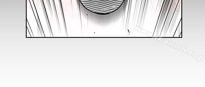 《野獸》漫画 第9話