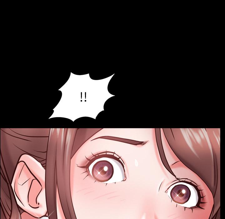 《一次成瘾》漫画 第1话