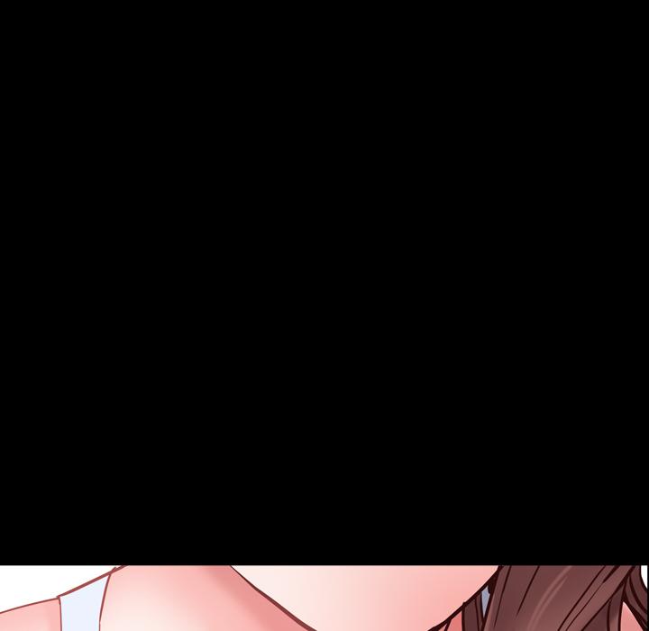 《一次成瘾》漫画 第2话