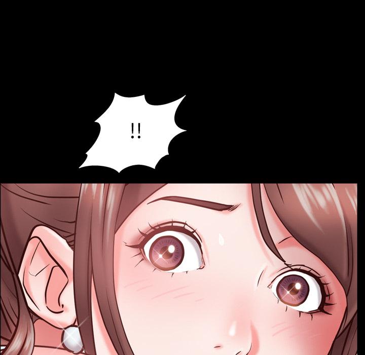 《一次成瘾》漫画 第2话
