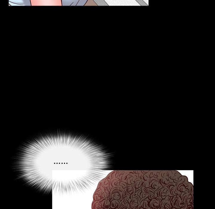 《一次成瘾》漫画 第2话