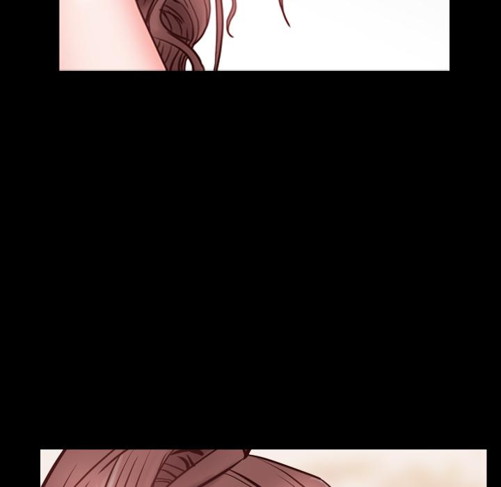 《一次成瘾》漫画 第2话