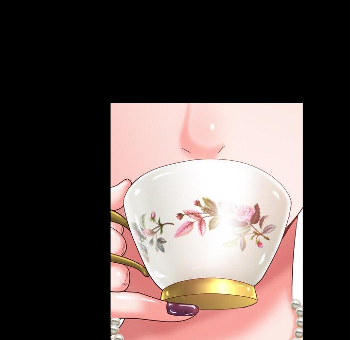 《一次成瘾》漫画 第3话