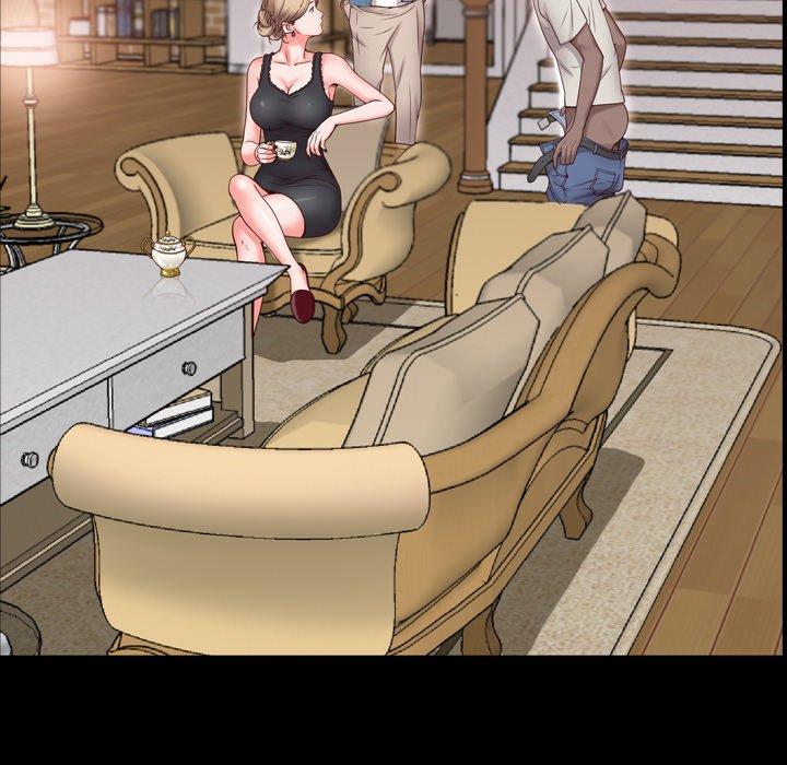 《一次成瘾》漫画 第3话
