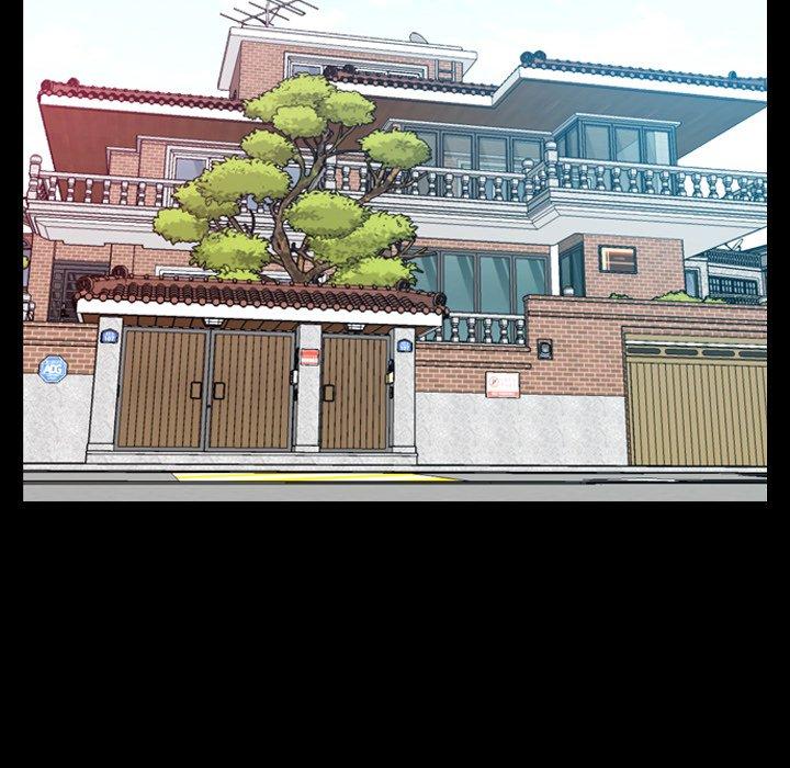 《一次成瘾》漫画 第3话